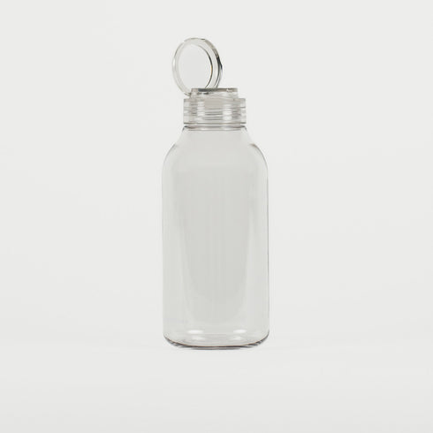 Crossing Lucid Tritan Bottle 750ml